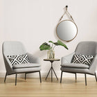 93578-1 Styleguide Colours 2024 Wallpaper by A S Creation