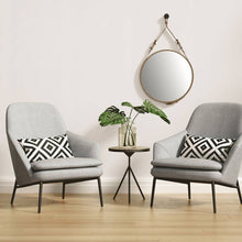 93578-1 Styleguide Colours 2024 Wallpaper by A S Creation