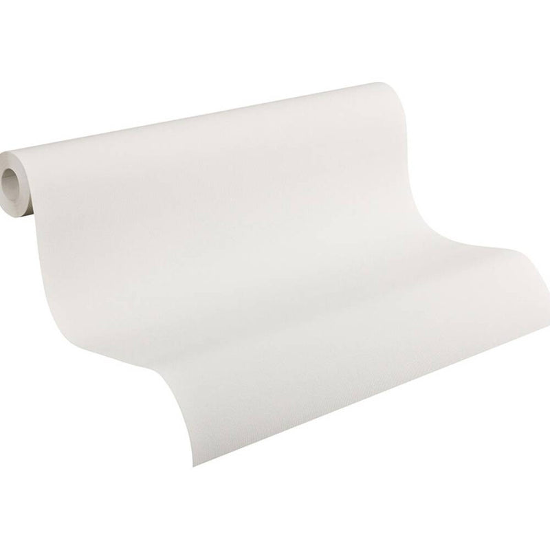 93578-1 Styleguide Colours 2024 Wallpaper by A S Creation