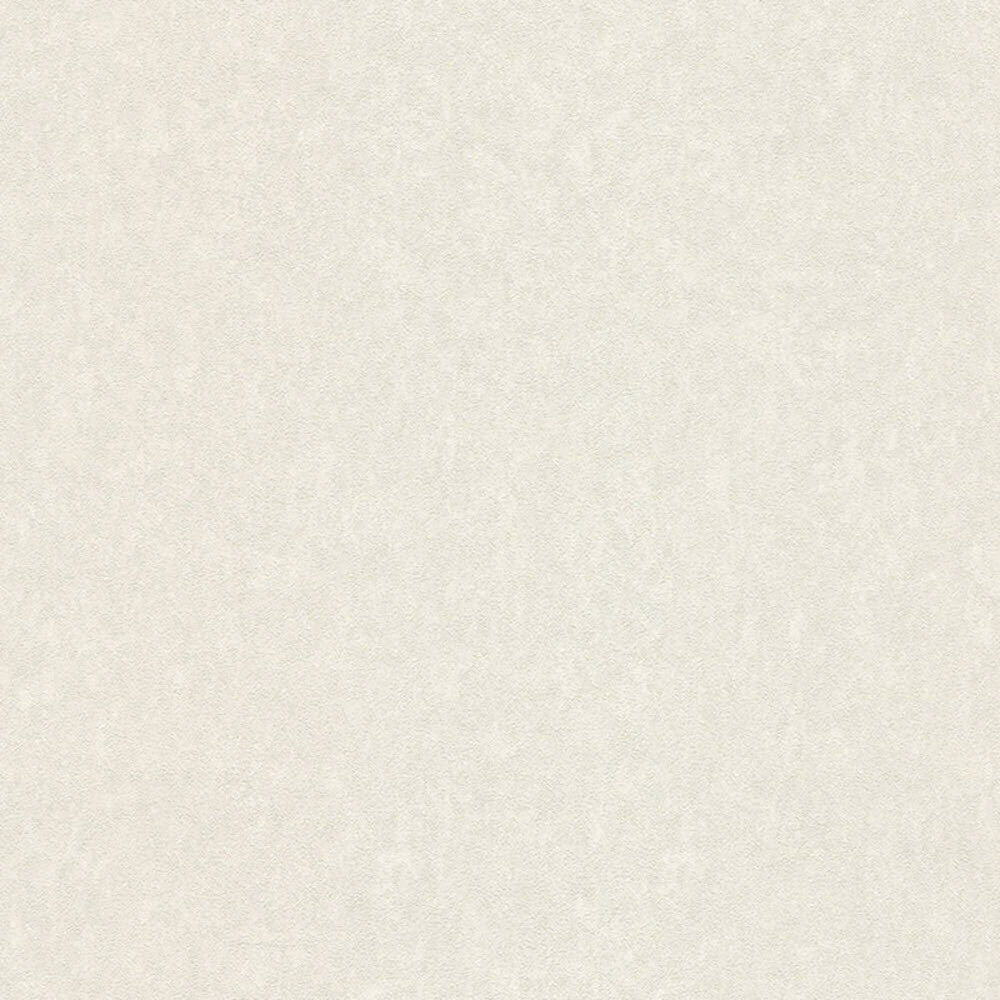 93582-2 ( 935822 ) Versace 4 Wallpaper By A S Creation
