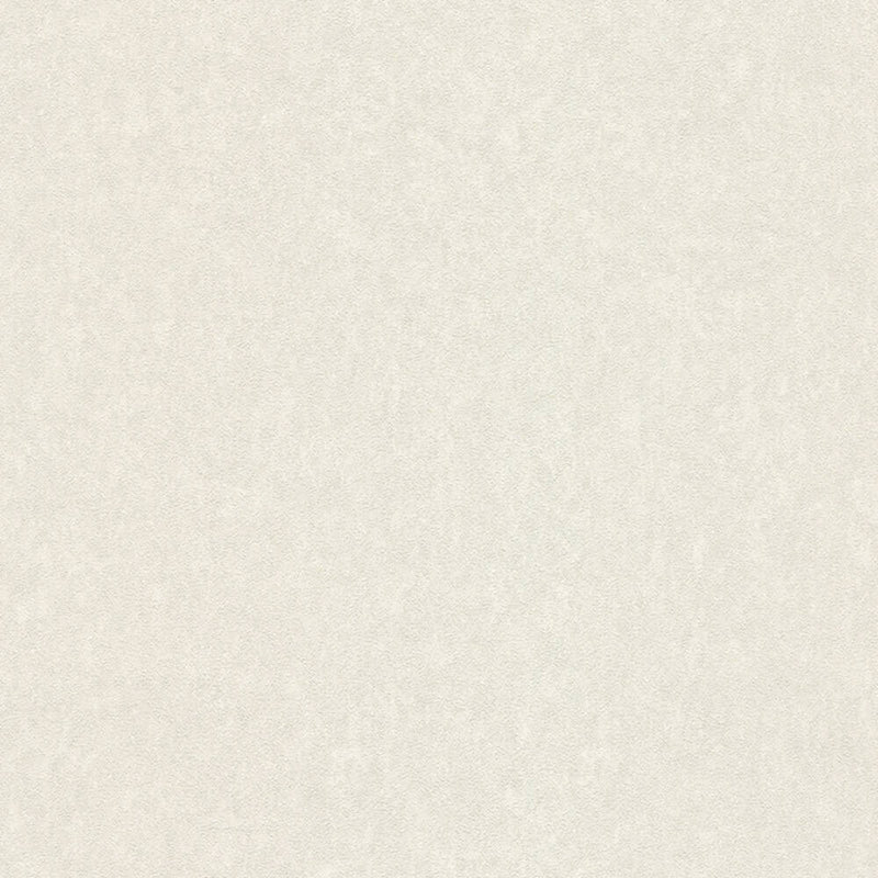 93582-2 ( 935822 ) Versace 4 Wallpaper By A S Creation