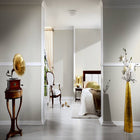 93582-2 ( 935822 ) Versace 4 Wallpaper By A S Creation