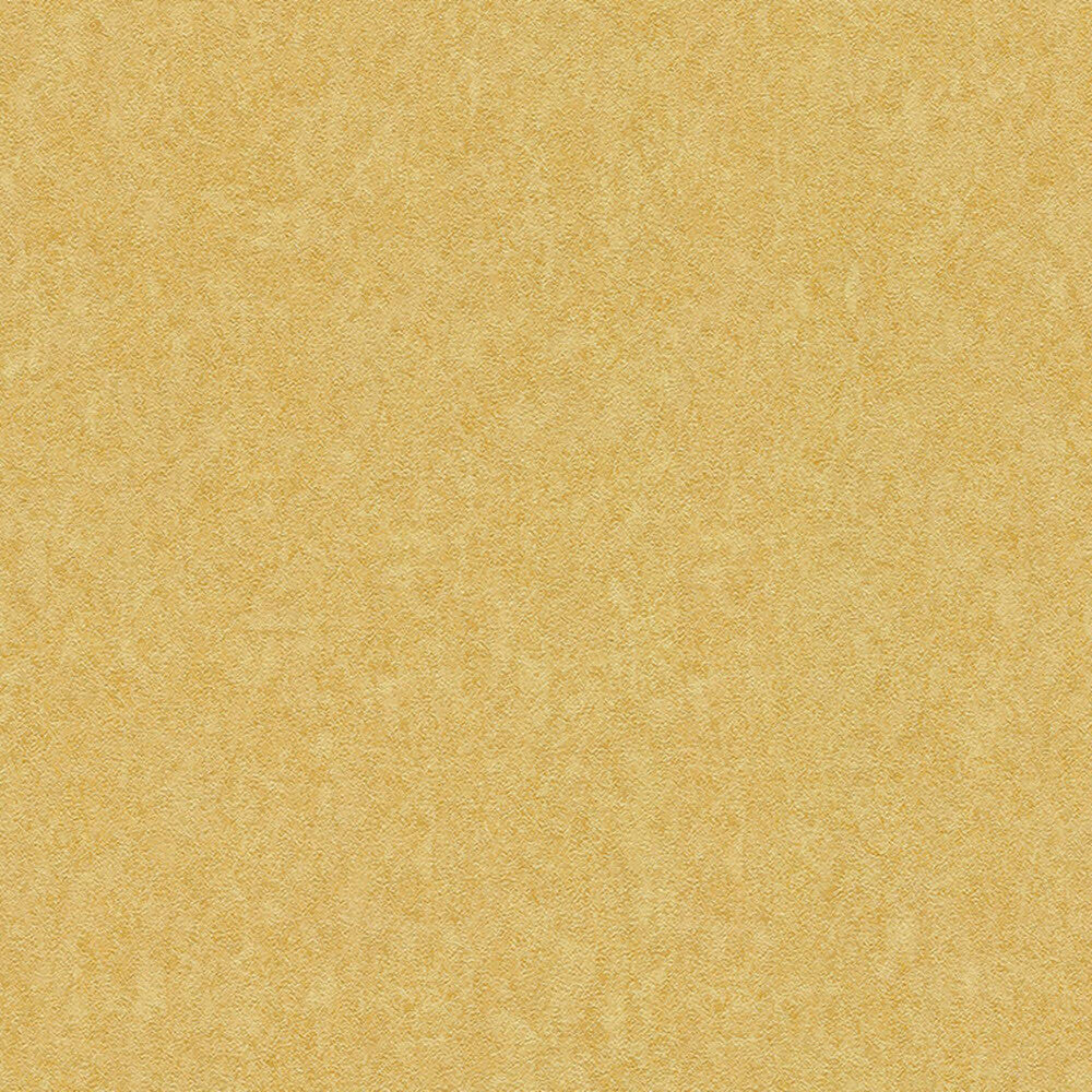 93582-3 ( 935823 ) Versace 4 Wallpaper By A S Creation