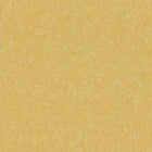 93582-3 ( 935823 ) Versace 4 Wallpaper By A S Creation