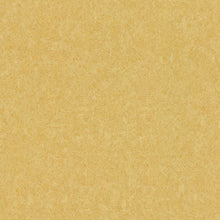 93582-3 ( 935823 ) Versace 4 Wallpaper By A S Creation