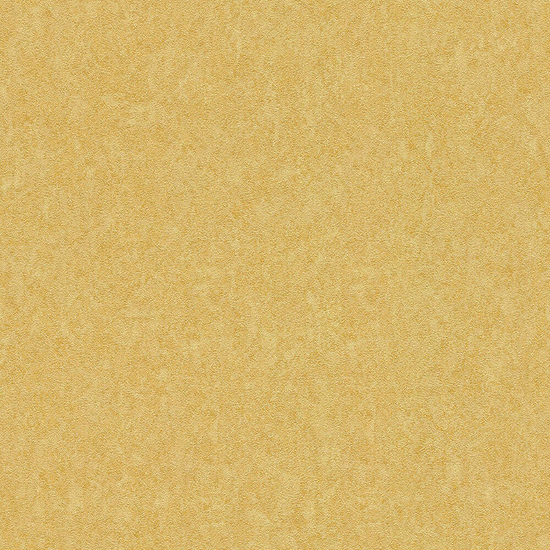 93582-3 ( 935823 ) Versace 4 Wallpaper By A S Creation