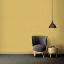 93582-3 ( 935823 ) Versace 4 Wallpaper By A S Creation
