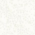 93585-2 ( 935852 ) Versace 4 Wallpaper By A S Creation