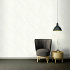 93585-2 ( 935852 ) Versace 4 Wallpaper By A S Creation