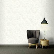 93585-2 ( 935852 ) Versace 4 Wallpaper By A S Creation