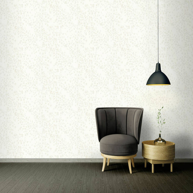 93585-2 ( 935852 ) Versace 4 Wallpaper By A S Creation