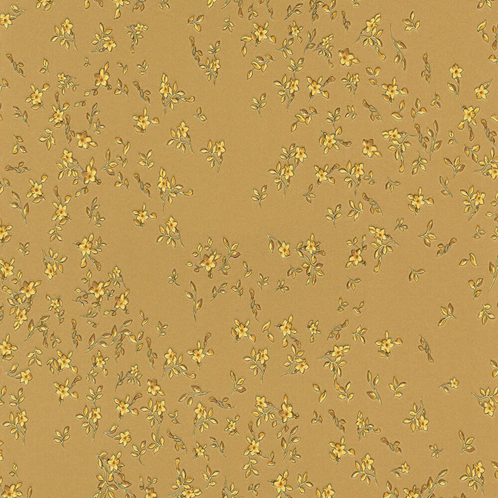 93585-3 ( 935853 ) Versace 4 Wallpaper By A S Creation