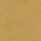 93585-3 ( 935853 ) Versace 4 Wallpaper By A S Creation