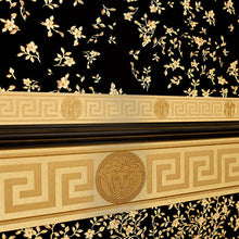 93585-4 ( 935854 ) Versace 4 Wallpaper By A S Creation