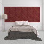 93585-7 ( 935857 ) Versace 4 Wallpaper By A S Creation