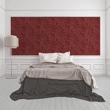 93585-7 ( 935857 ) Versace 4 Wallpaper By A S Creation