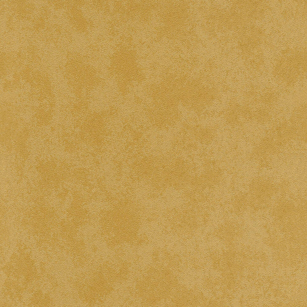 93591-3 ( 935913 ) Versace 4 Wallpaper By A S Creation