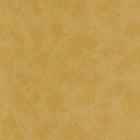 93591-3 ( 935913 ) Versace 4 Wallpaper By A S Creation