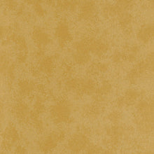 93591-3 ( 935913 ) Versace 4 Wallpaper By A S Creation