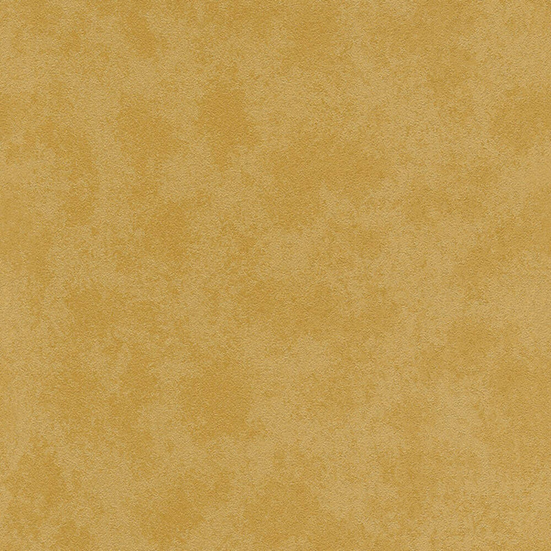 93591-3 ( 935913 ) Versace 4 Wallpaper By A S Creation