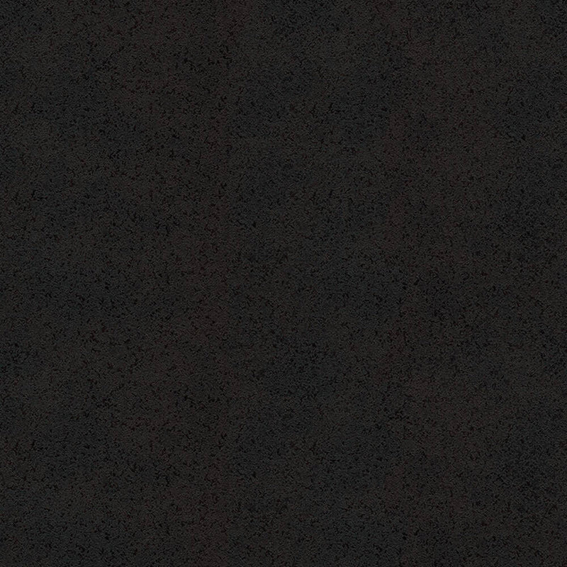 93591-4 ( 935914 ) Versace 4 Wallpaper By A S Creation