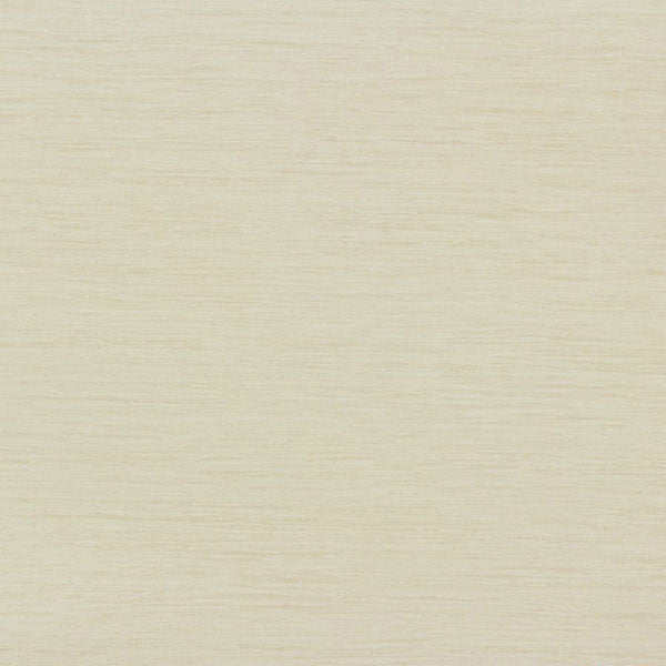 93754-1 ( 937541 ) Plain Adrianna Wallpaper by A S Creation