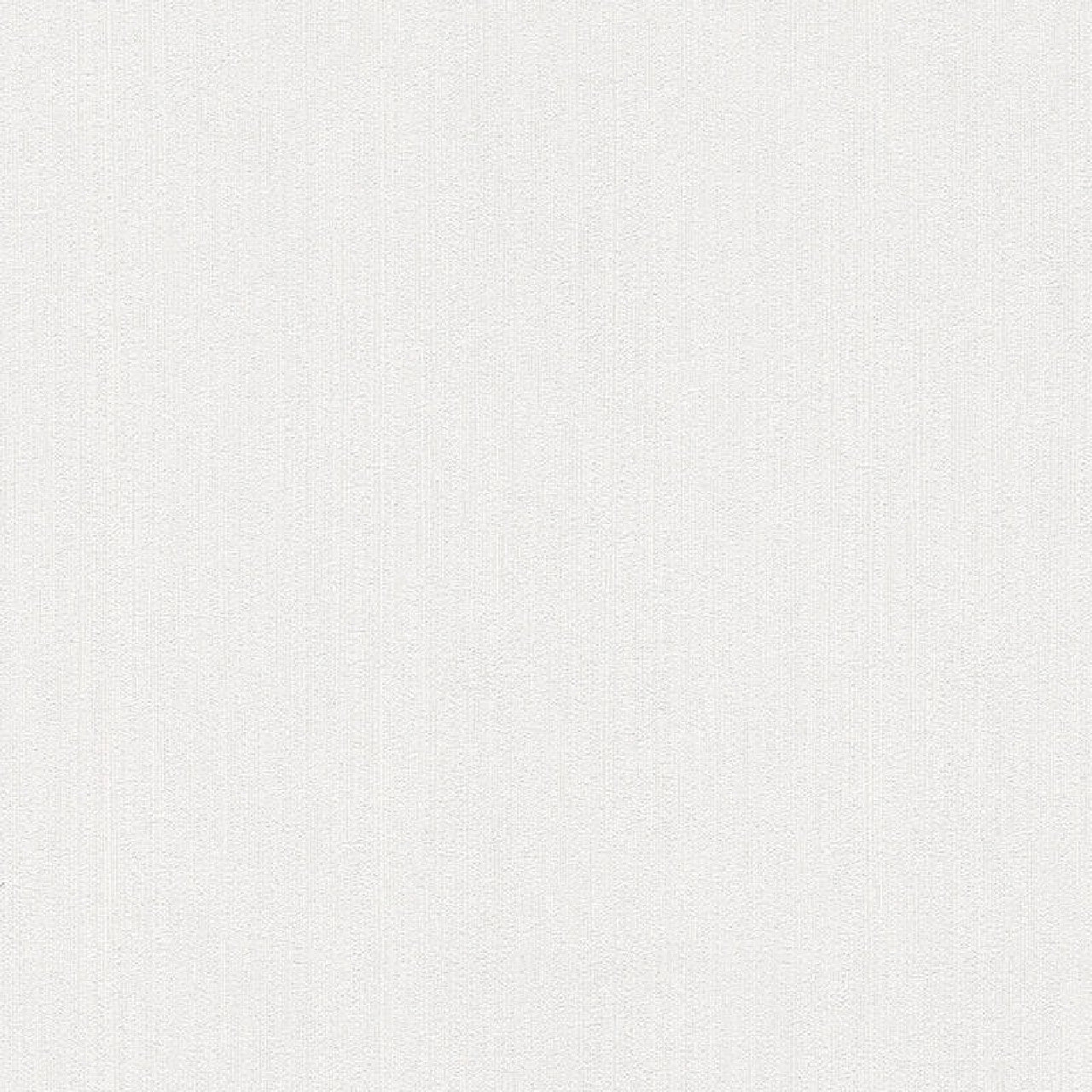 93790-2 Styleguide Colours 2024 Wallpaper by A S Creation