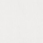 93790-2 Styleguide Colours 2024 Wallpaper by A S Creation