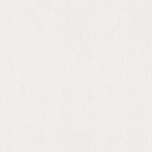 93790-2 Styleguide Colours 2024 Wallpaper by A S Creation