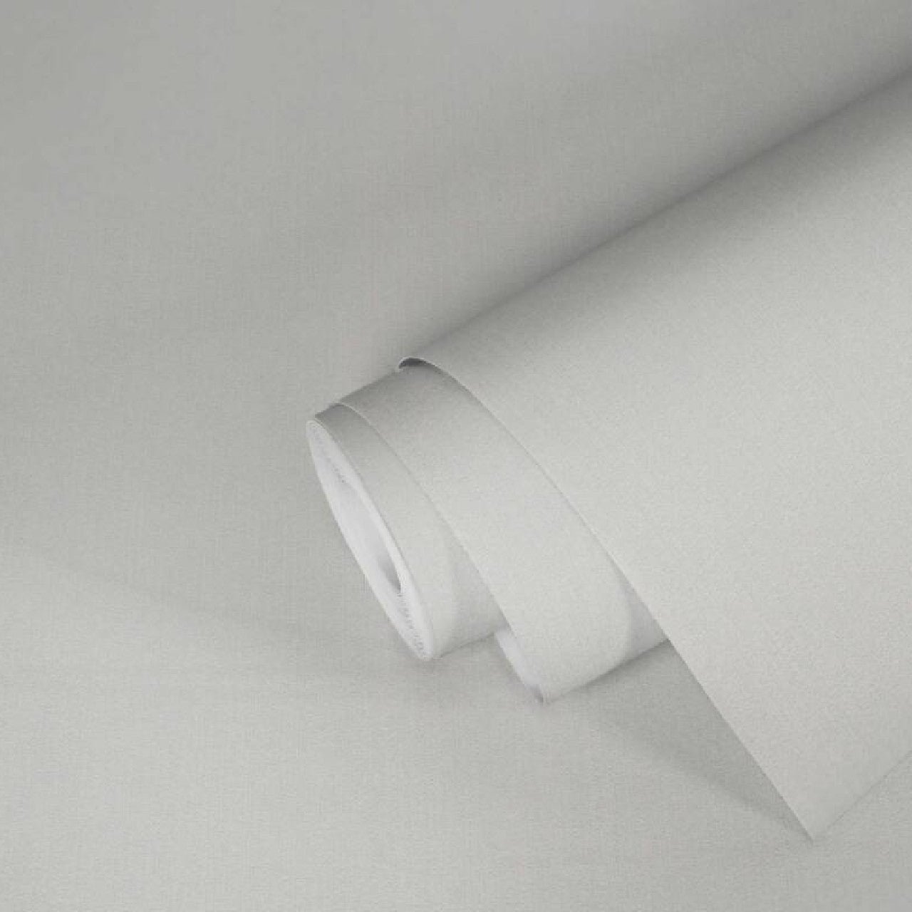 93790-2 Styleguide Colours 2024 Wallpaper by A S Creation