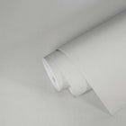 93790-2 Styleguide Colours 2024 Wallpaper by A S Creation