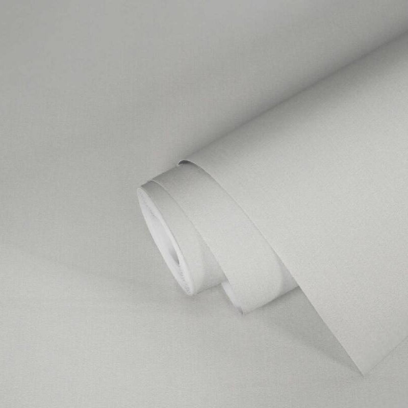 93790-2 Styleguide Colours 2024 Wallpaper by A S Creation