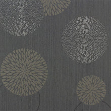 93791-1 ( 937911 ) Spot 2 Wallpaper by A S Creation