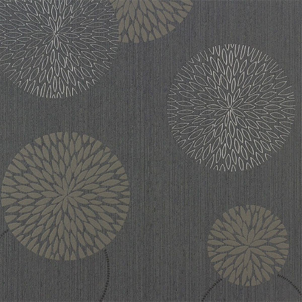 93791-1 ( 937911 ) Spot 2 Wallpaper by A S Creation