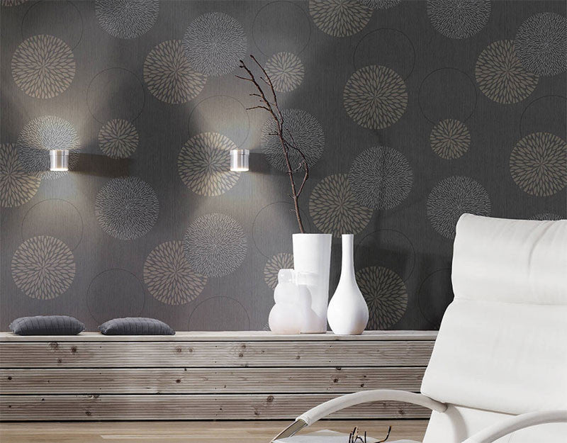 93791-1 ( 937911 ) Spot 2 Wallpaper by A S Creation