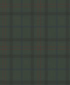 9400103 Check Kahki Tartan Wallpaper by Coordonné