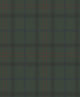 Check Kahki Tartan Wallpaper by Coordonné