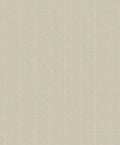 Twill Stone Tartan Wallpaper by Coordonné