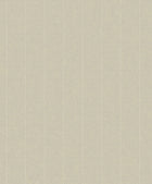 9400201 Twill Stone Tartan Wallpaper by Coordonné
