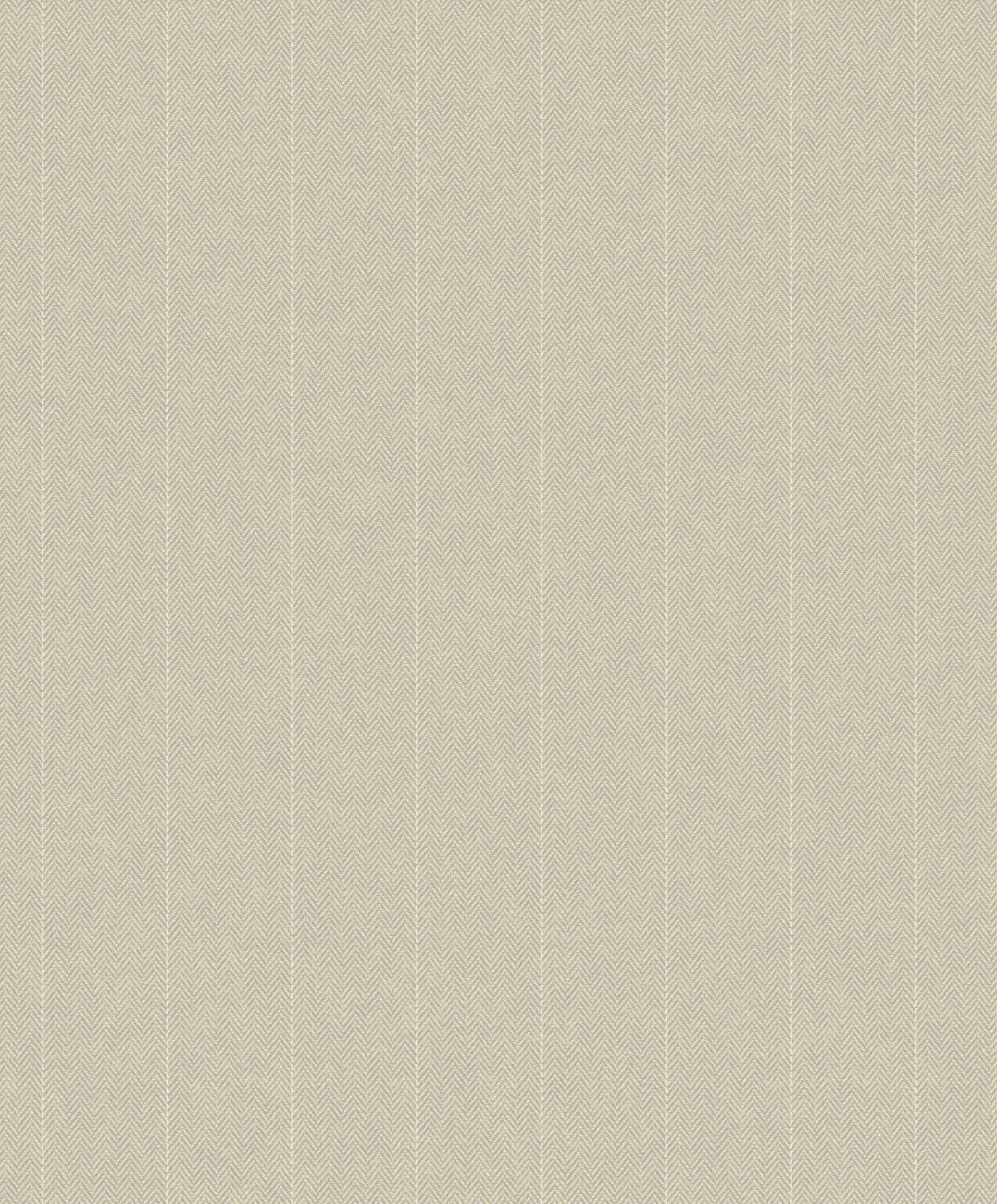 9400201 Twill Stone Tartan Wallpaper by Coordonné