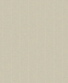 9400201 Twill Stone Tartan Wallpaper by Coordonné