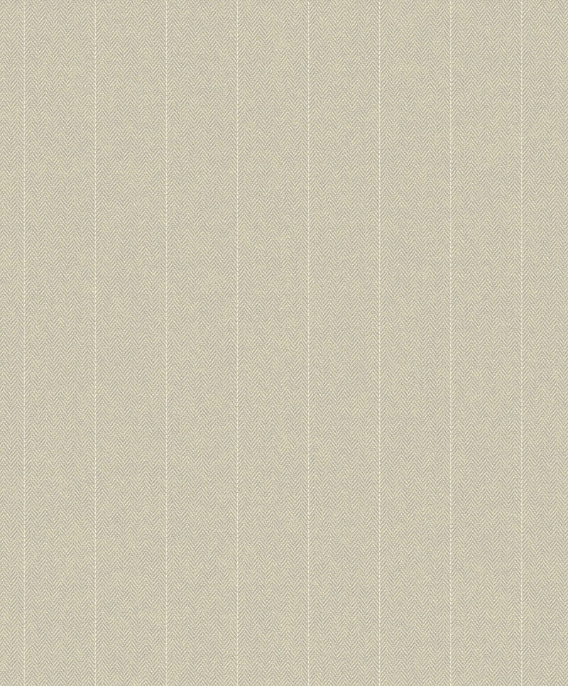 9400201 Twill Stone Tartan Wallpaper by Coordonné