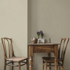9400201 Twill Stone Tartan Wallpaper by Coordonné