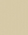 Twill Cream Tartan Wallpaper by Coordonné