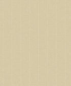 9400202 Twill Cream Tartan Wallpaper by Coordonné