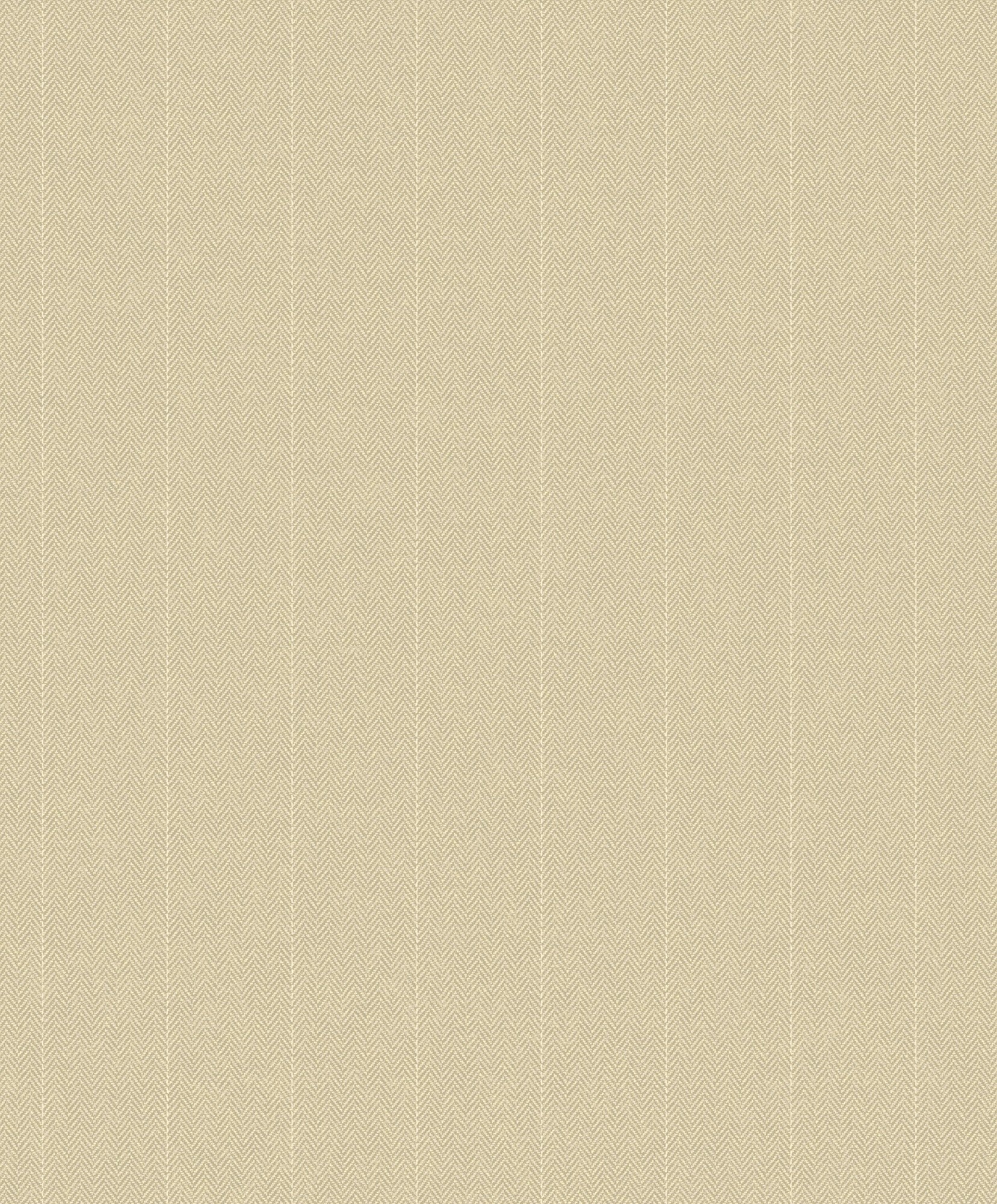 9400202 Twill Cream Tartan Wallpaper by Coordonné