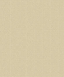 9400202 Twill Cream Tartan Wallpaper by Coordonné
