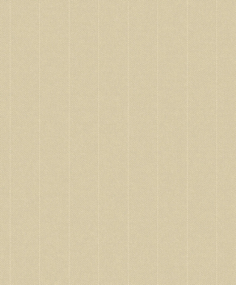 9400202 Twill Cream Tartan Wallpaper by Coordonné