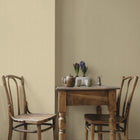 9400202 Twill Cream Tartan Wallpaper by Coordonné