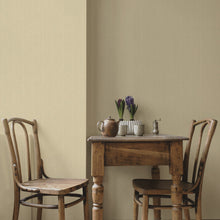 9400202 Twill Cream Tartan Wallpaper by Coordonné